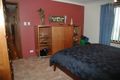 Property photo of 137 Epping Forest Drive Kearns NSW 2558