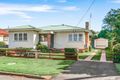 Property photo of 43 Fourth Avenue Harristown QLD 4350