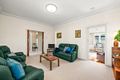Property photo of 43 Fourth Avenue Harristown QLD 4350