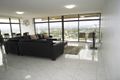 Property photo of 100/33 Thornton Street Surfers Paradise QLD 4217