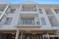Property photo of 12/328 Esplanade Moana SA 5169