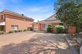 Property photo of 7/8 Sherack Place Minto NSW 2566