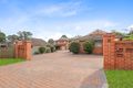 Property photo of 7/8 Sherack Place Minto NSW 2566