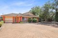 Property photo of 7/8 Sherack Place Minto NSW 2566