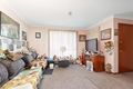 Property photo of 7/8 Sherack Place Minto NSW 2566