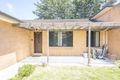 Property photo of 15/4 Metella Road Toongabbie NSW 2146