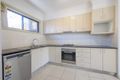 Property photo of 15/4 Metella Road Toongabbie NSW 2146