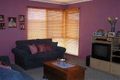 Property photo of 51 Lakeview Drive Lilydale VIC 3140