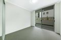 Property photo of 69/5-15 Balmoral Street Waitara NSW 2077