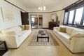 Property photo of 11 Railway Street Petersham NSW 2049