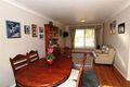 Property photo of 260 Malton Road North Epping NSW 2121