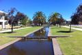 Property photo of 5 Cambridge Promenade Canning Vale WA 6155