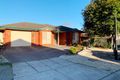Property photo of 44 Franklin Avenue Roxburgh Park VIC 3064