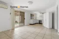 Property photo of 177 Leacocks Lane Casula NSW 2170