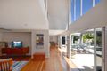 Property photo of 120 Pacific Drive Port Macquarie NSW 2444