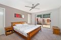 Property photo of 120 Pacific Drive Port Macquarie NSW 2444