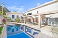 Property photo of 120 Pacific Drive Port Macquarie NSW 2444
