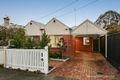 Property photo of 24A Hunter Street Hawthorn VIC 3122