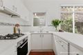 Property photo of 24A Hunter Street Hawthorn VIC 3122