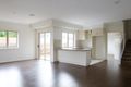 Property photo of 3/55 Potter Street Dandenong VIC 3175