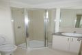 Property photo of 3/55 Potter Street Dandenong VIC 3175