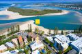 Property photo of 6/63 Minchinton Street Caloundra QLD 4551