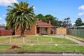 Property photo of 27 Longleat Road Elizabeth Vale SA 5112