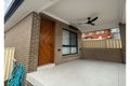 Property photo of 406 Northcliffe Drive Berkeley NSW 2506