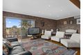 Property photo of 39 Montague Street Greystanes NSW 2145