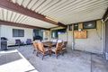 Property photo of 13 Frank Street Kirwan QLD 4817