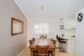 Property photo of 2151 Old Coast Road Bouvard WA 6211