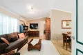 Property photo of 2151 Old Coast Road Bouvard WA 6211