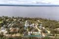 Property photo of 2151 Old Coast Road Bouvard WA 6211