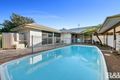 Property photo of 38 Bayline Drive Point Clare NSW 2250