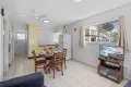 Property photo of 2/529 Esplanade Urangan QLD 4655