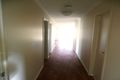 Property photo of 11 Chandler Crescent Ceduna SA 5690