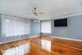 Property photo of 21 Queenstown Road Boronia VIC 3155