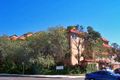 Property photo of 50/2 Lang Street Mosman NSW 2088