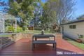 Property photo of 5 Kent Street Epping NSW 2121