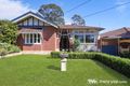 Property photo of 5 Kent Street Epping NSW 2121