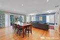 Property photo of 5 Kent Street Epping NSW 2121