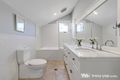 Property photo of 5 Kent Street Epping NSW 2121