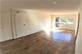 Property photo of 16/17 Wilbar Avenue Cronulla NSW 2230