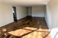Property photo of 16/17 Wilbar Avenue Cronulla NSW 2230