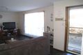 Property photo of 92 Washington Drive Craigmore SA 5114