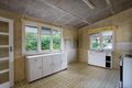 Property photo of 33 Tait Street Russell Lea NSW 2046
