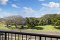 Property photo of 9/20 Newry Street East Urunga NSW 2455