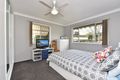 Property photo of 67 Richmond Street Kitchener NSW 2325