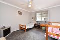 Property photo of 67 Richmond Street Kitchener NSW 2325