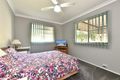 Property photo of 67 Richmond Street Kitchener NSW 2325